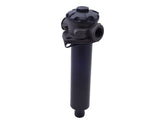 15120100 Oil Filter | JLG